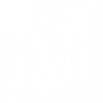 monoscape-WHITE
