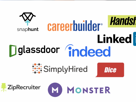 hireup visual 1